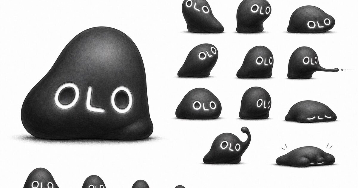OLO, image 3